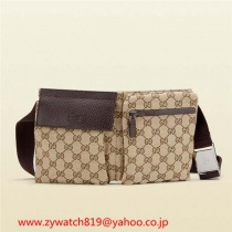 ブランドグッチ15421コピー