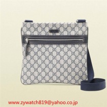 ブランドグッチ15422コピー