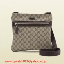 グッチ15423スーパーコピー