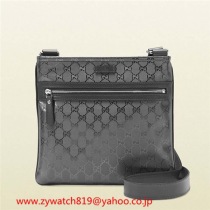 ブランドグッチ15424コピー