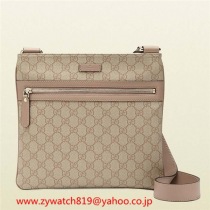 グッチ15425スーパーコピー