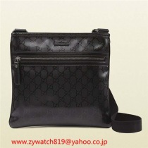 ブランドグッチ15426コピー