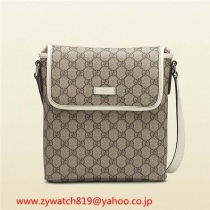 ブランドグッチ15427コピー