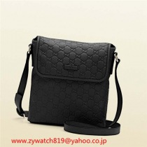 ブランドグッチ15428コピー