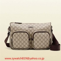 グッチ15429スーパーコピー