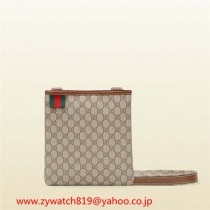 ブランドグッチ15430コピー