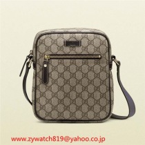 グッチ15432スーパーコピー