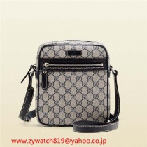 グッチ15433スーパーコピー