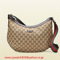 グッチ15434スーパーコピー