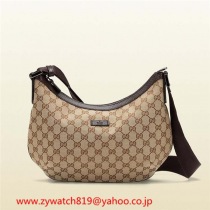 ブランドグッチ15435コピー