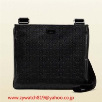 グッチ15436スーパーコピー