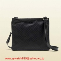 グッチ15437スーパーコピー