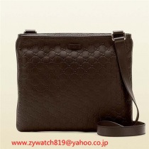 グッチ15439スーパーコピー