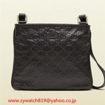 ブランドグッチ15440コピー