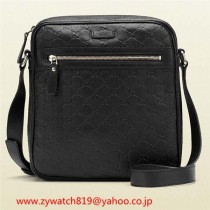 グッチ15441スーパーコピー