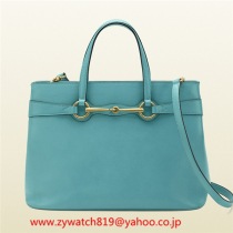 ブランドグッチ15442コピー