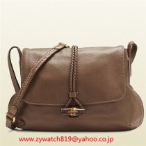 グッチ15444スーパーコピー