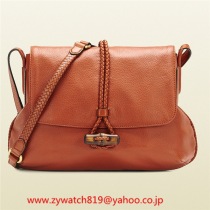 グッチ15445スーパーコピー