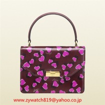 グッチ15446スーパーコピー