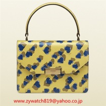 ブランドグッチ15447コピー