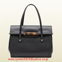 グッチ15448スーパーコピー