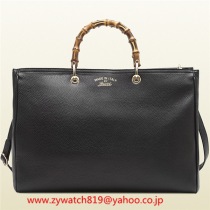 ブランドグッチ15449コピー