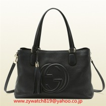 グッチ15451スーパーコピー