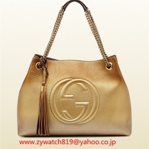 ブランドグッチ15454コピー