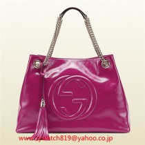 グッチ15456スーパーコピー