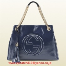 グッチ15457スーパーコピー