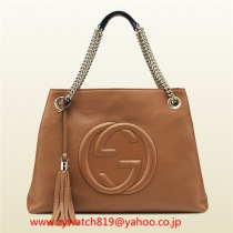 グッチ15458スーパーコピー