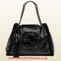 ブランドグッチ15459コピー