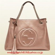 ブランドグッチ15460コピー