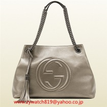 ブランドグッチ15461コピー