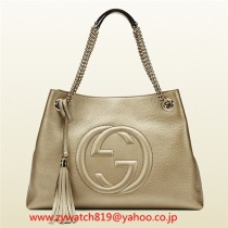 ブランドグッチ15462コピー