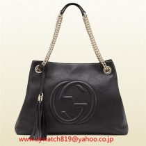 ブランドグッチ15463コピー