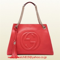 ブランドグッチ15464コピー