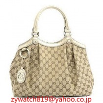 ブランドグッチ15466コピー