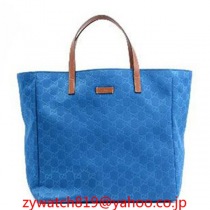 ブランドグッチ15467コピー