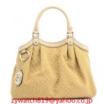 グッチ15468スーパーコピー