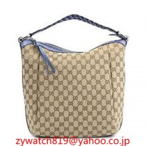 グッチ15469スーパーコピー