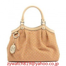 ブランドグッチ15471コピー