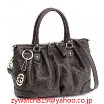 グッチ15472スーパーコピー