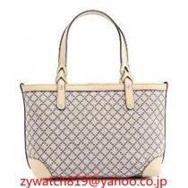 ブランドグッチ15473コピー