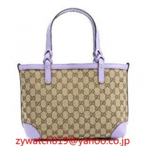 グッチ15474スーパーコピー