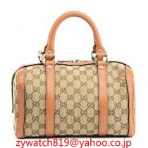 ブランドグッチ15475コピー