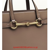 グッチ15478スーパーコピー