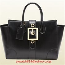 グッチ15479スーパーコピー