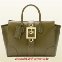 グッチ15480スーパーコピー