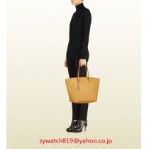 グッチ15481スーパーコピー